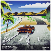 Groove Cartel - Wat Phunk