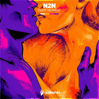N2N - Every Moment