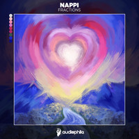 Nappi - Fractions
