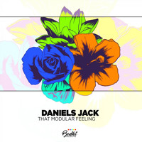 Daniels Jack - That Modular Feeling