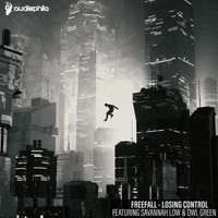 Freefall - Losing Control