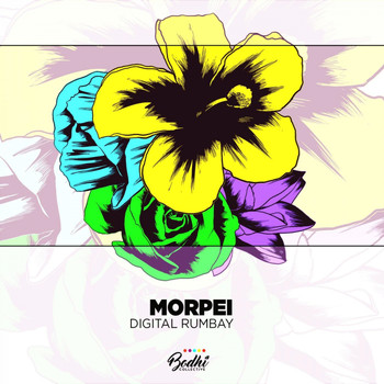 Morpei - Digital Rumbay