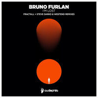 Bruno Furlan - I'm Lost