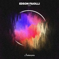 Edson Faiolli - Baby
