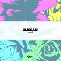 Blissari - Move
