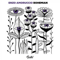 Enzo Amoruccio - Bohemian