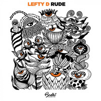 Lefty D - Rude