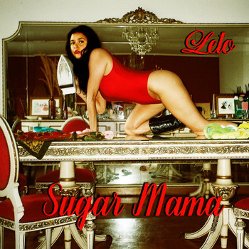 Leto - Sugar Mama