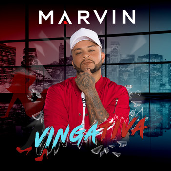 Marvin - Vingativa
