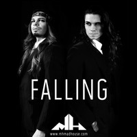 Madhouse - Falling