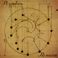 Romann - Perpétua