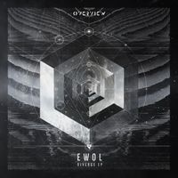 Ewol - Diverge EP