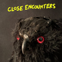 Dearly Beloved - Close Encounters