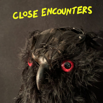 Dearly Beloved - Close Encounters