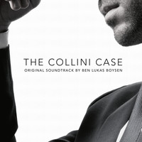 Ben Lukas Boysen - The Collini Case (Original Motion Picture Soundtrack)