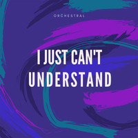 Orchestral - I Just Can't Understand