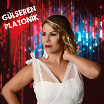Gülseren - Platonik