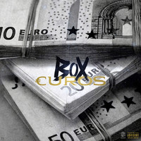 Box - Euros (Explicit)