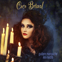 Coco Briaval - Guitare manouche (Les inédits)