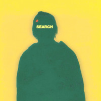 Mori - Search