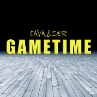 Cavalier - Gametime
