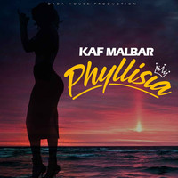 Kaf Malbar - Phylissia