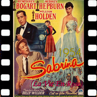 Mantovani Orchestra - La Vie en Rose (Original Soundtrack Sabrina 1954)