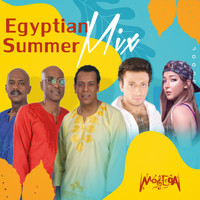 Loai - Egyptian Summer Mix
