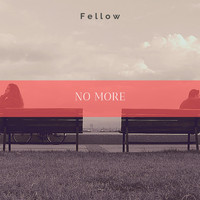 No More - No More