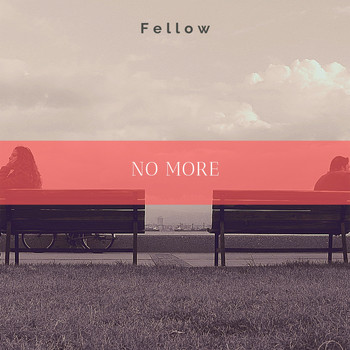 No More - No More
