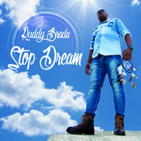 Ruddy Brada - Stop Dream