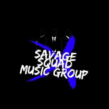 Savage - Finition 2 (Explicit)