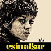 Esin Afşar - Sanatçının Kaderi / O Pencere