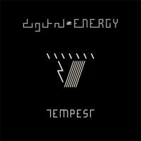 Digital Energy - Tempest