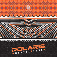 Polaris (FR) - Mental Funk