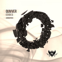 Quivver - Edges