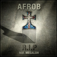 Afrob - R.I.P.