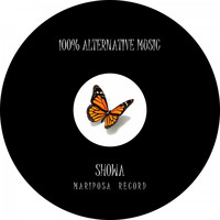 Showa - 100% Alternative Music