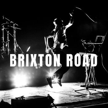 Various Artists - Brixton Road (Explicit)