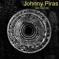 Johnny Piras - Personal Refusal
