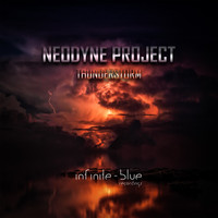 Neodyne Project - Thunderstorm