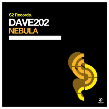Dave202 - Nebula