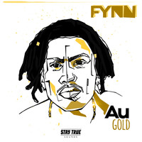 Fynn - Au (gold)