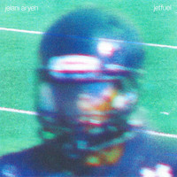 Jelani Aryeh - Jetfuel (Explicit)