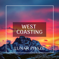 Lunar Phaze / - West Coasting