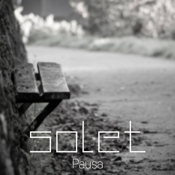 Solet / - Pausa