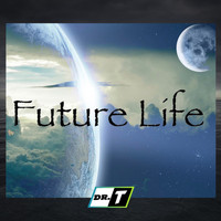 DR.T / - Future Life