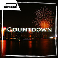 Domundo / - Countdown