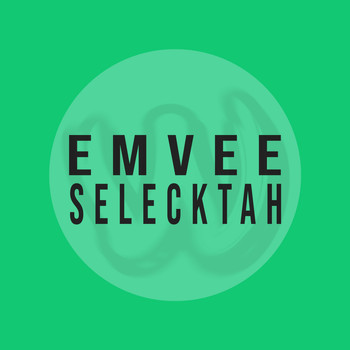 Emvee / - Selecktah