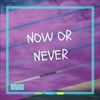 Ramundo / - Now Or Never